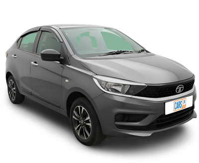 Tata TIGOR-img